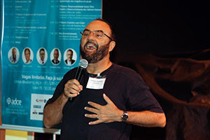 Professor-Pachecao