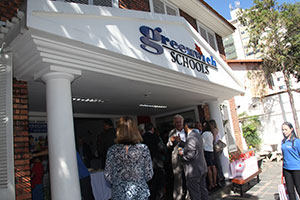Sede-da-Greenwich-Schools