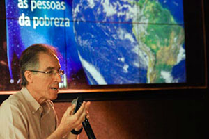 Sergio-Cavalieri-Grupo-Asamar