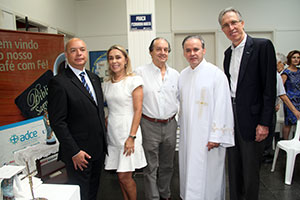 Sergio-Frade-Babi-Vasconcelos-Fernando-Vasconcelos-Padre-Fernando-Lopes-Sergio-Cavalieiri