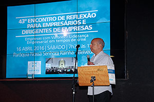 Sergio-Frade