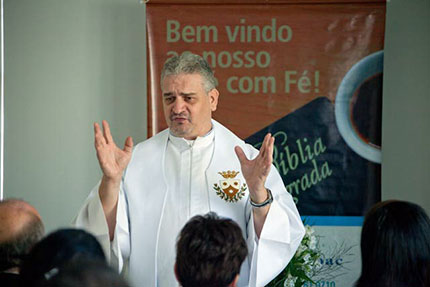 Frei-Miguel-Guzzo-da-Igreja-do-Carmo
