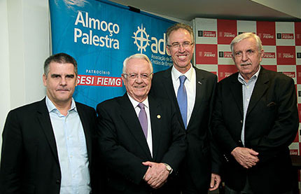 Paulo-Branti-Carlos-Mario-Velloso-Sergio-Cavalieri-e-Marcos-Santana