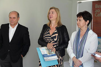 Sergio-Bagno-Dra-Eliane-Dias-Lustosa-Cabral-e-Andrea-Dias-Lustosa-Cabral