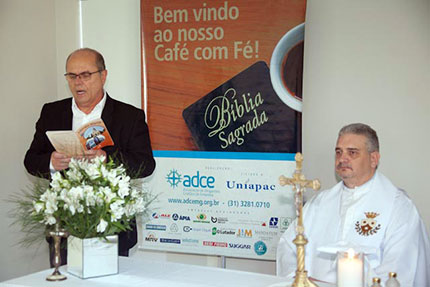 Sergio-Bagno-diretor-executivo-do-Laboratorio-Lustosa-e-Frei-Miguel-Guzzo