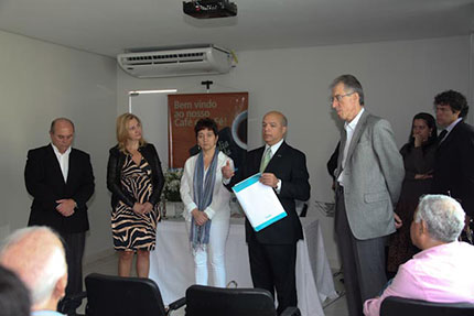 Sergio-Frade-agradecendo-a-acolhida-do-Laboratorio-Lustosa