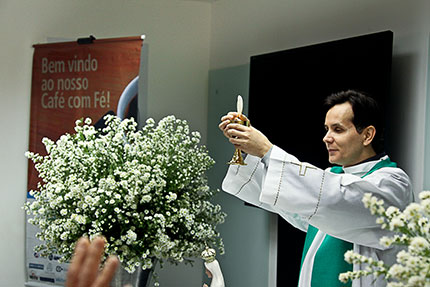 1-Padre-Alexandre-Fernandes