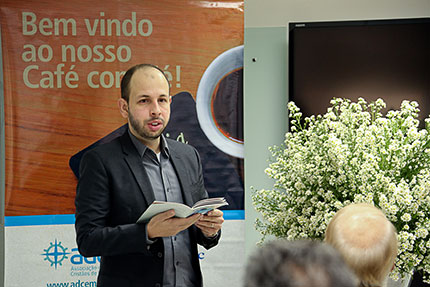 4-Rodrigo-Godoy