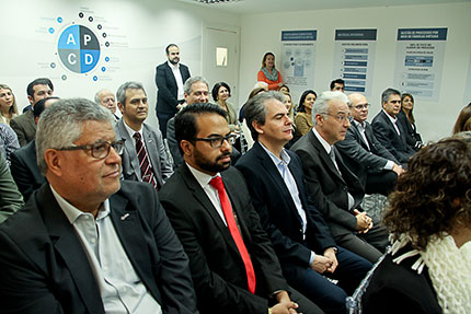 6-Associados-e-convidados