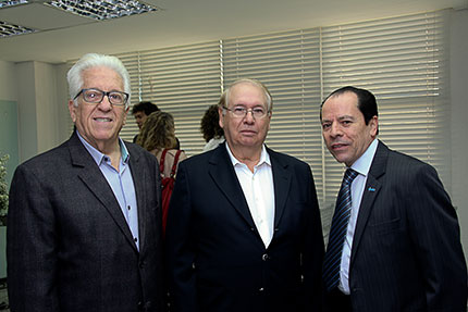 8-Carlos-Alberto-Bottrel-Jose-Godoy-e-Ascendino-Barcelos