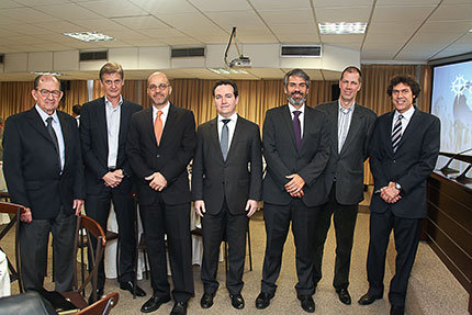 Alberto-Luiz-Goncalves-Soares-Ademar-de-Carvalho-Barbosa-Filho-Dan-Kraft