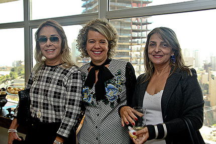Babi-Vasconcelos-Denise-Frade-e-Raquel-Lobo