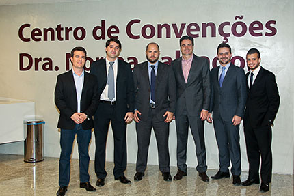 Atila-de-Sa-Rafael-Castro-Rafael-Braz-Jose-Henrique-Salvador-Raphael-Rosemburg-e-Pedro-Frade