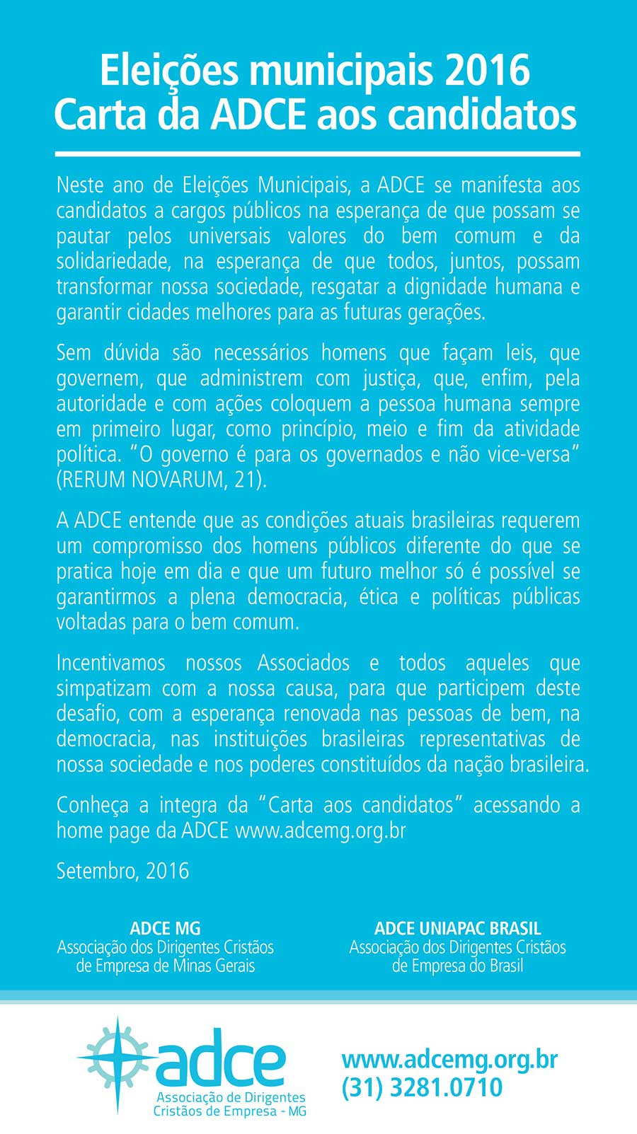 carta-da-adce-aos-candidatos