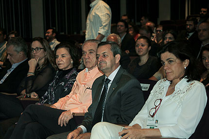 Norma-Salvador-Jose-Salvador-Silva-Antonio-Carlos-Arantes-e-Maria-Norma-Salvador
