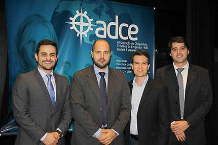 Raphael-Roseburg-Rafael-Braz-Atila-de-Sa-e-Rafael-Castro