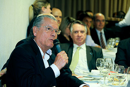 roberto-fagundes-e-marcos-nogueira