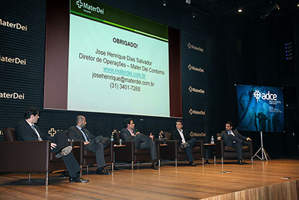 momento-do-debate