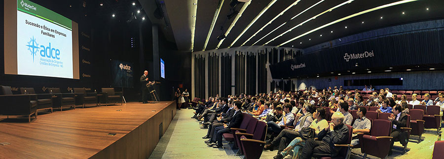 panoramica