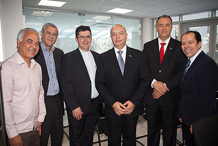 joaquim-antunes-julio-vasconcelos-padre-marcio-pacheco-sergio-frade-valdomiro-mendes-ascendino-barcelos