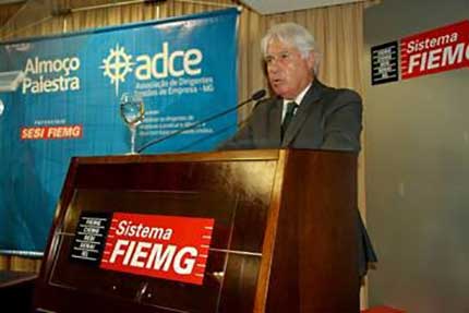 lindolfo-paoliello-presidente-da-acminas