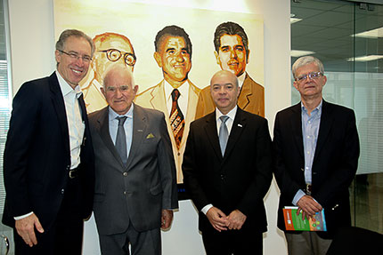 sergio-cavalieri-luiz-alberto-garcia-sergio-frade-e-luiz-carlos-costa