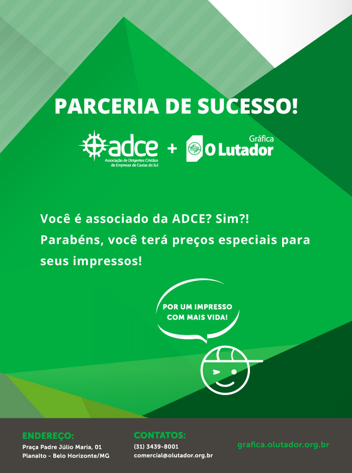 emailmkt-adce-parceria-olutador