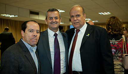 ascendino-barcelos-deputado-antonio-carlos-arantes-e-camilo-angelus