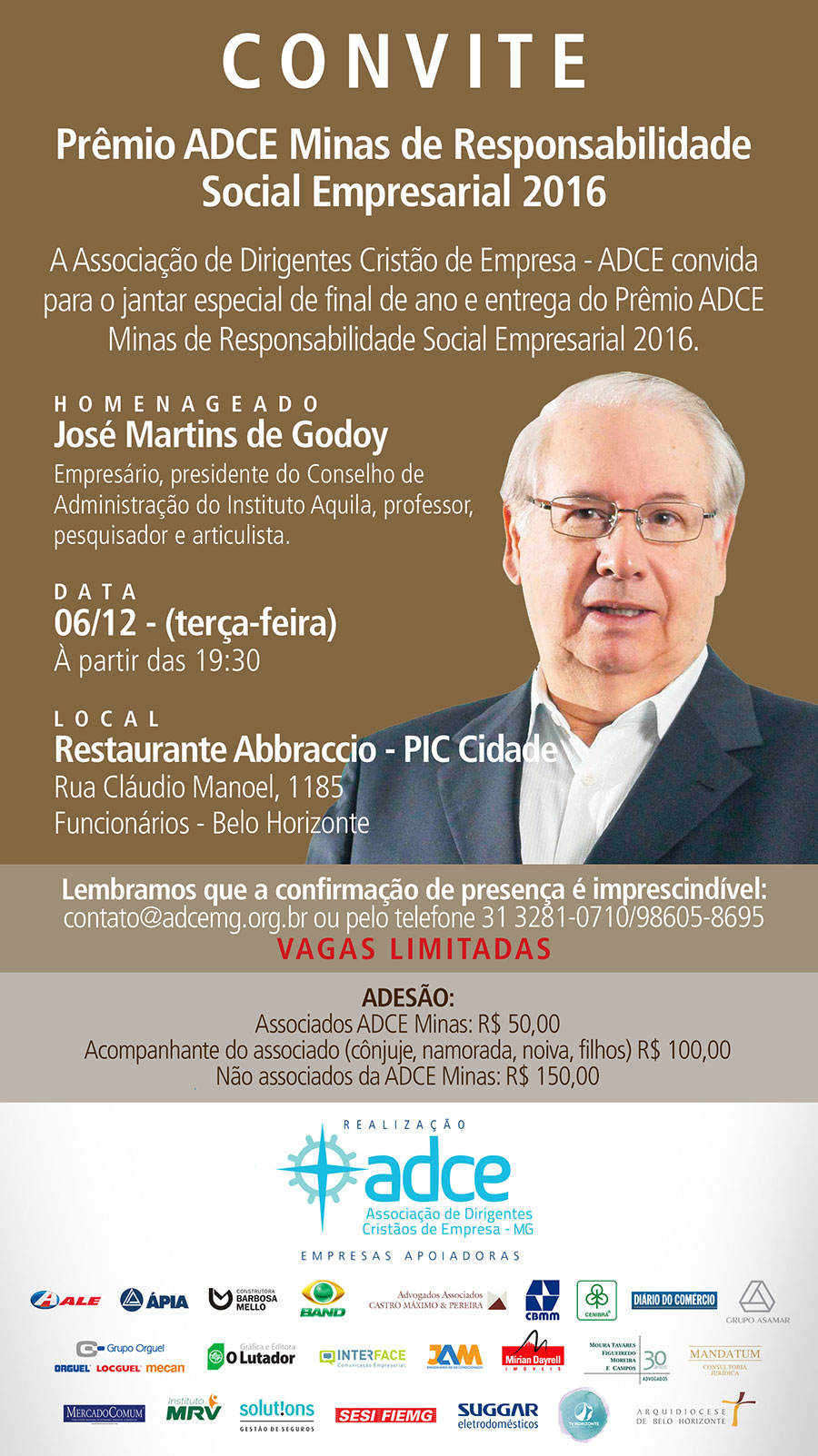 convite-premio-adce-minas-de-responsabilidade-social-jose-martins-de-godoy