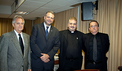 laurindo-deus-filho-lucio-machado-frei-miguel-guzzo-e-geraldo-luiz-de-moura-tavares