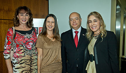 tereza-guimaraes-paes-ana-gutierrez-sergio-frade-e-babi-vasconcelos