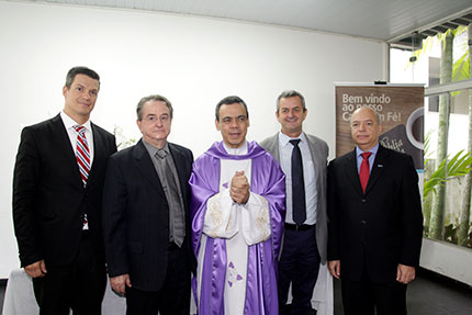 9-felipe-guerra-geraldo-luiz-de-moura-tavares-padre-elias-de-souza-dep