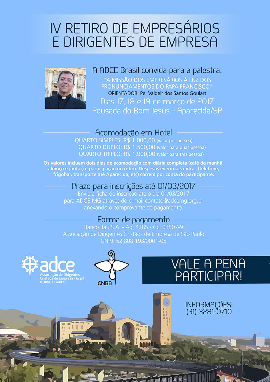 Retiro-de-Empresarios-e-Dirigentes-de-Empresa-em-APARECIDA-2
