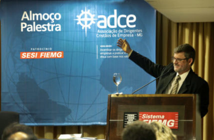 Élio Estanislau Gasda