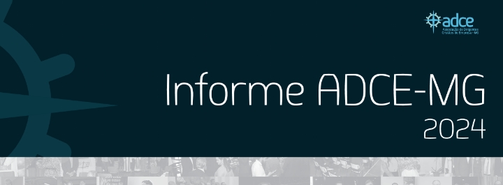 Informe ADCE 2024
